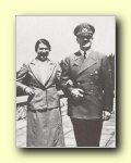 Heil Hitler!